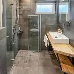 Gorgeous In Thale 프레드리히스브룬