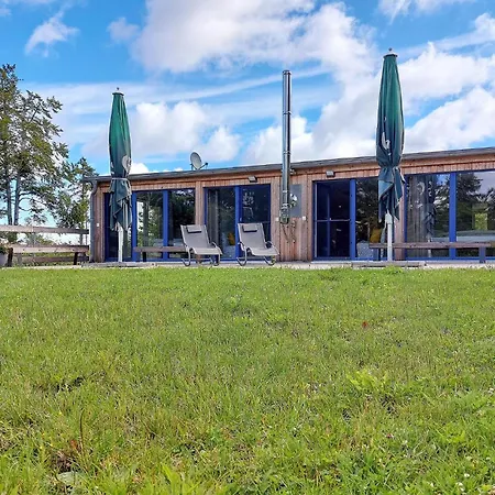 Awesome In Thale -friedrichsbrunn With Wifi Casa vacanze